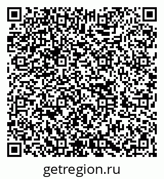 79060006695