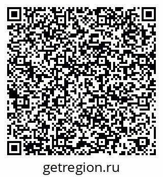 79060006698