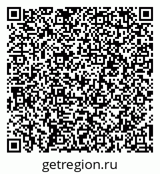 79060006700