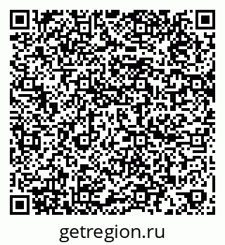 79060006706