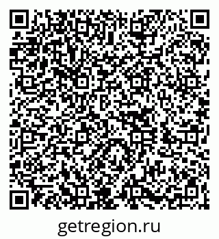 79060006707