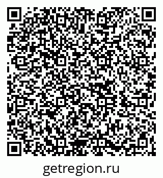 79060006714