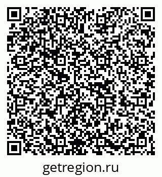 79060006716