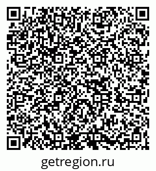 79060006719