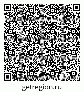 79060006720