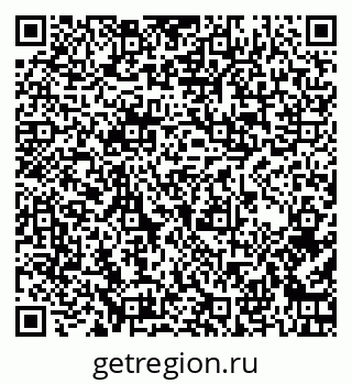 79060006724