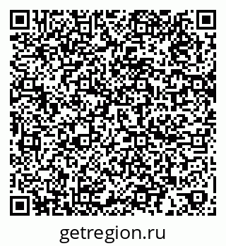 79060006728