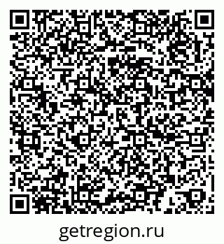 79060006730