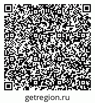 79060006731
