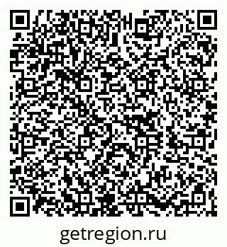 79060006733