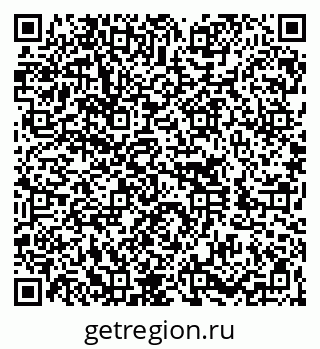 79060006735