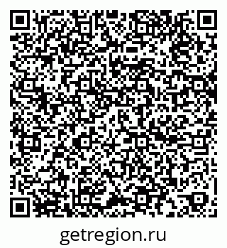 79060006742