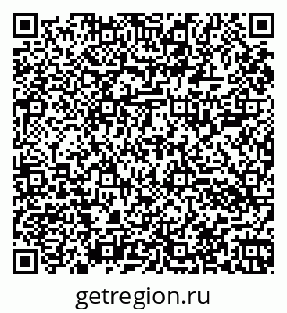 79060006749