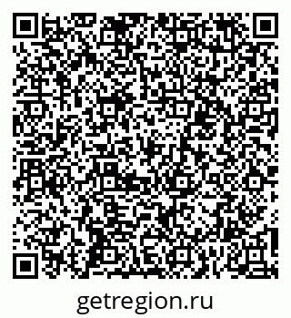 79060006750