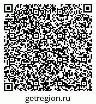 79060006751