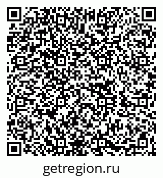 79060006753