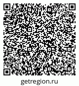 79060006754