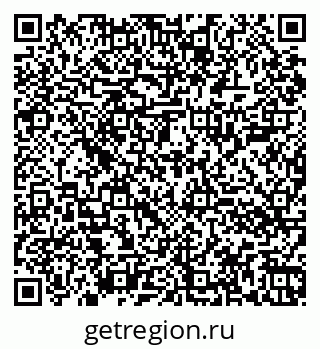 79060006757