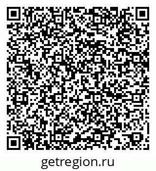 79060006759