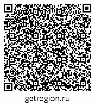 79060006760