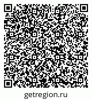 79060006762