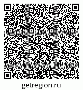 79060006766