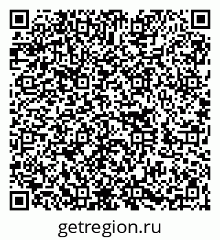 79060006767