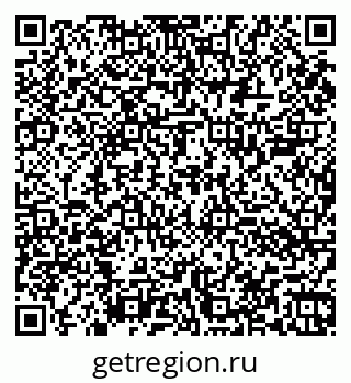 79060006768