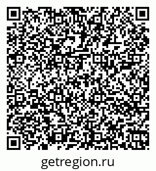 79060006770