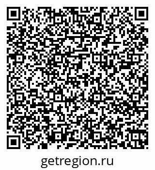 79060006771