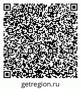 79060006773