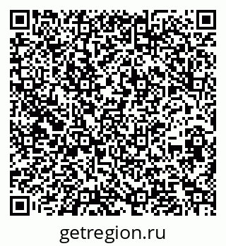 79060006774