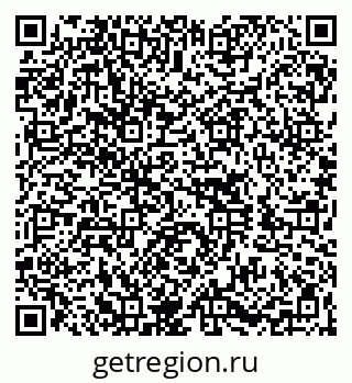79060006775
