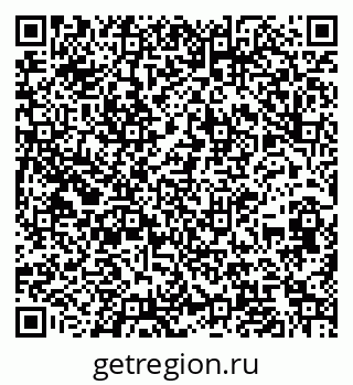 79060006777