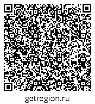 79060006778