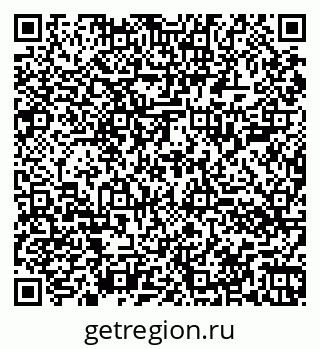 79060006780