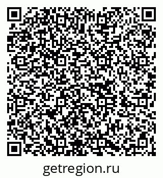 79060006781