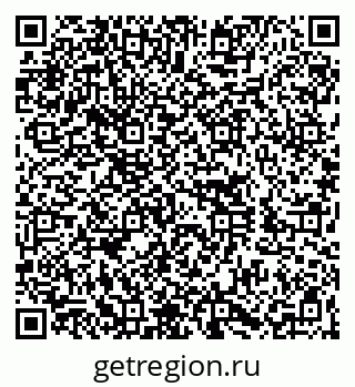 79060006786