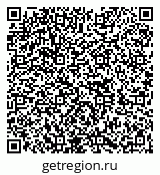 79060006787
