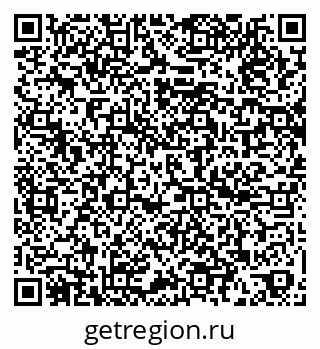 79060006788