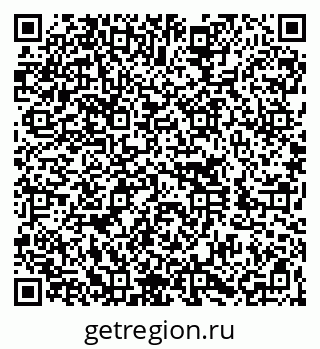 79060006793