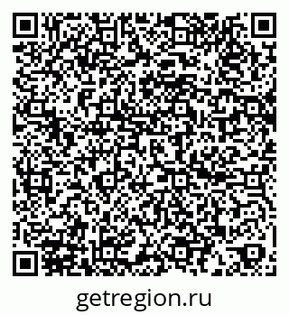 79060006800