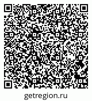 79060006807