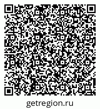 79060006808