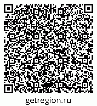 79060006810