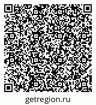 79060006811
