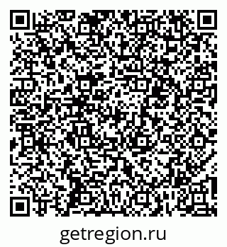 79060006815