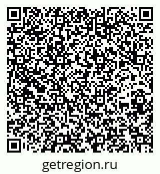 79060006817