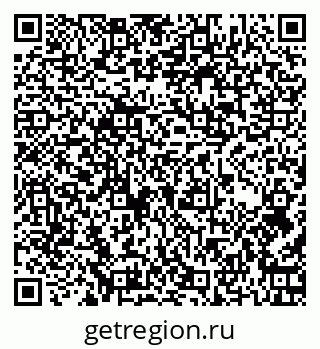 79060006818