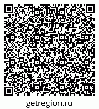 79060006820